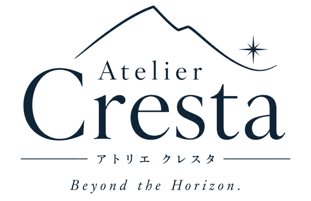 Atelier Cresta
